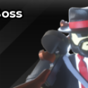 Tower Defense Simulator