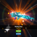 Hypershot
