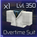 Jujutsu Infinite