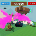 Grow a Garden