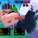 Hypershot