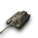 World of Tanks