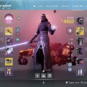 Destiny 2