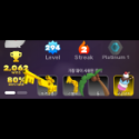 Roblox Rivals