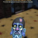 Fallout 76