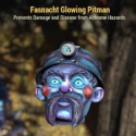 Fallout 76