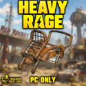 Fallout 76