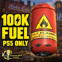 Fallout 76