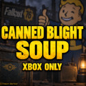 Fallout 76