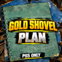 Fallout 76