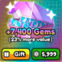 All Star Tower Defense X