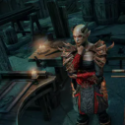 Elder Scrolls Online