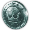 Elder Scrolls Online