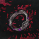Path of Exile
