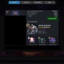 Marvel Contest of Champions
