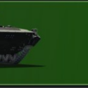 War Thunder