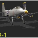 War Thunder
