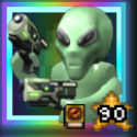 Noob Tower Defense