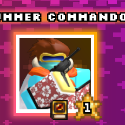 Noob Tower Defense