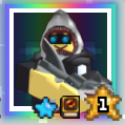 Noob Tower Defense
