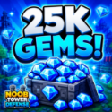 Noob Tower Defense
