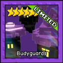 Garden Tower Defense