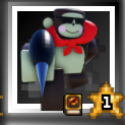 Noob Tower Defense