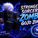 Sorcerer Tower Defense