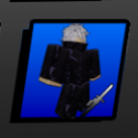 Sorcerer Tower Defense