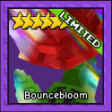 Garden Tower Defense