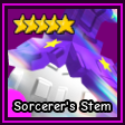 Garden Tower Defense