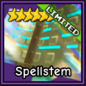 Garden Tower Defense
