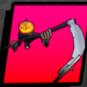 Sorcerer Tower Defense