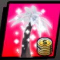Sorcerer Tower Defense