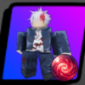 Sorcerer Tower Defense