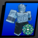 Sorcerer Tower Defense