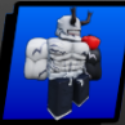 Sorcerer Tower Defense
