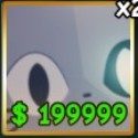 Slop Tower Defense
