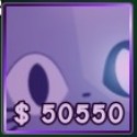 Slop Tower Defense