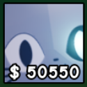 Slop Tower Defense