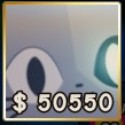 Slop Tower Defense