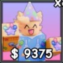Slop Tower Defense