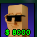 Slop Tower Defense