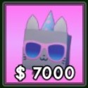 Slop Tower Defense