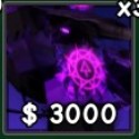 Slop Tower Defense