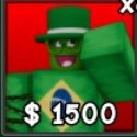 Slop Tower Defense