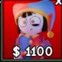 Slop Tower Defense