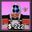 Slop Tower Defense