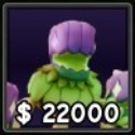 Slop Tower Defense