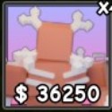 Slop Tower Defense